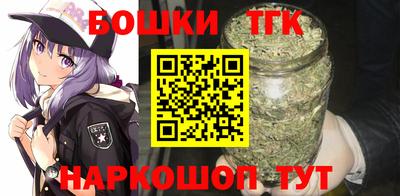 амф Кулебаки