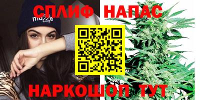 дмт Кунгур