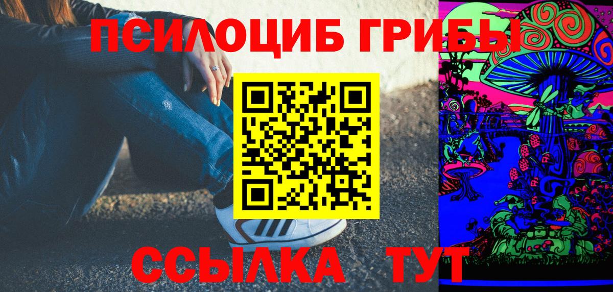 сколько стоит  Псилоцибиновые грибы Cubensis  Псилоцибиновые грибы прущие грибы  Вход с VPN  Южноуральск 